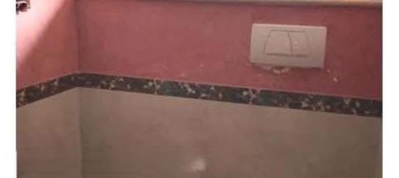 Вилла с 6 комнатами в Кастеллана Гротте, Италия № 268059 12