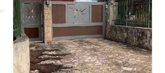 Вилла с 6 комнатами в Кастеллана Гротте, Италия № 268059 17