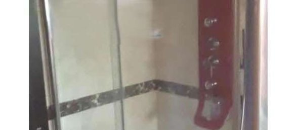 Вилла с 6 комнатами в Кастеллана Гротте, Италия № 268059 13