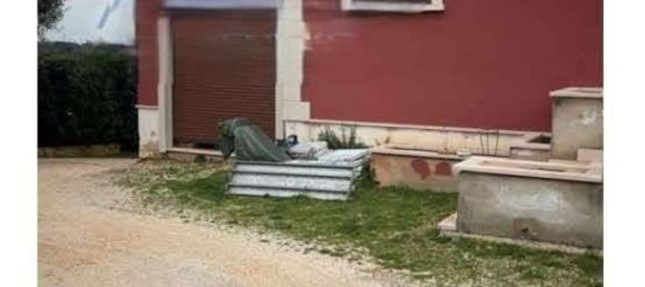 Вилла с 6 комнатами в Кастеллана Гротте, Италия № 268059 5