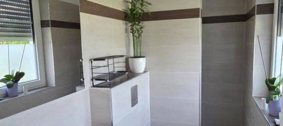 3 chambres Villa à Kaulsdorf, Germany No. 371178 12