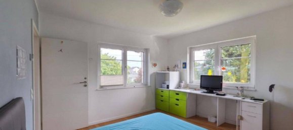 3 chambres Villa à Kaulsdorf, Germany No. 371178 10