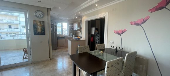 شقة 2+1 في Cikcilli, Turkey رقم 6676 8