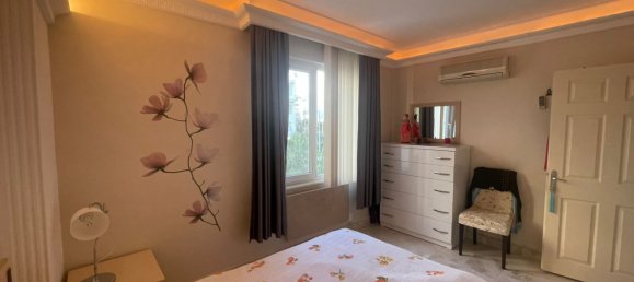 شقة 2+1 في Cikcilli, Turkey رقم 6676 2