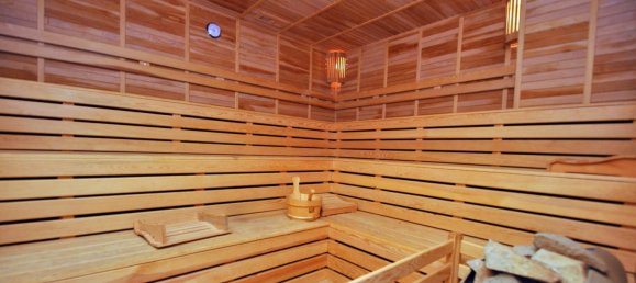 شقة 2+1 في Cikcilli, Turkey رقم 6676 9