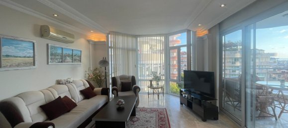 شقة 2+1 في Cikcilli, Turkey رقم 6676 14