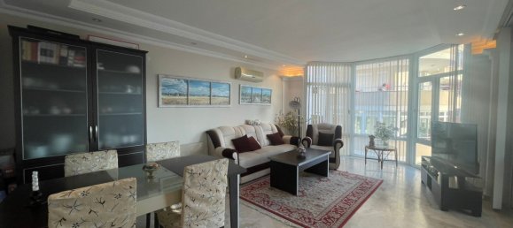 شقة 2+1 في Cikcilli, Turkey رقم 6676 10