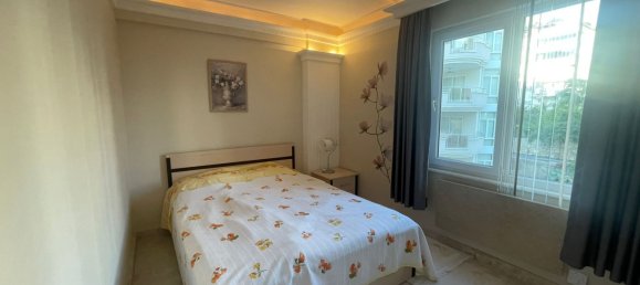 شقة 2+1 في Cikcilli, Turkey رقم 6676 4