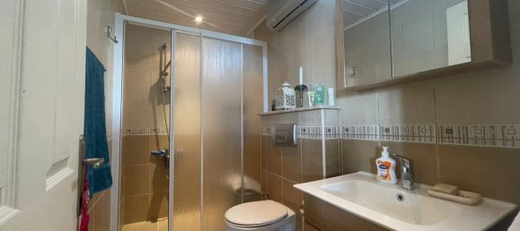 شقة 2+1 في Cikcilli, Turkey رقم 6676 12