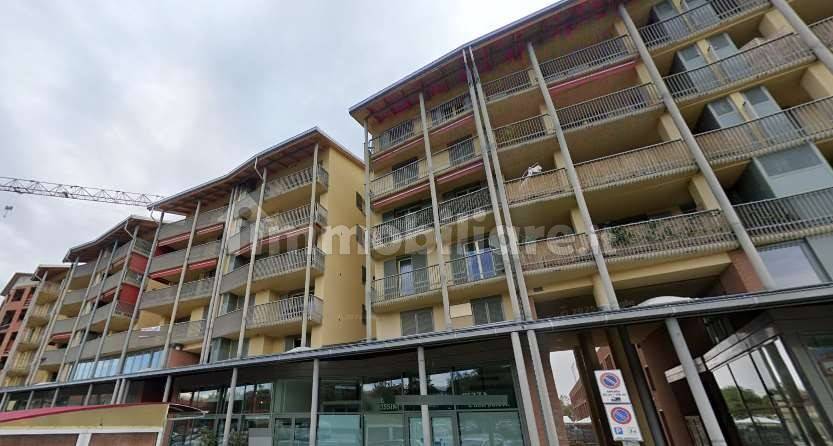 2 غرف نوم شقة في Cirié, Italy رقم 266081