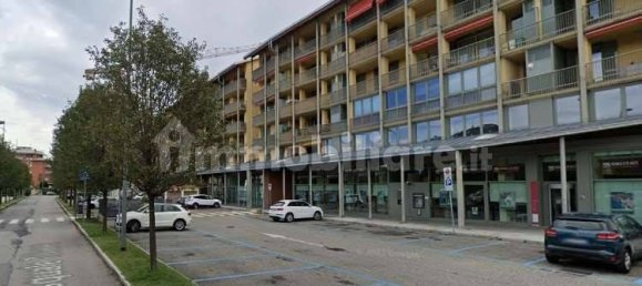 2 غرف نوم شقة في Cirié, Italy رقم 266081 23