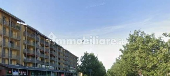 2 غرف نوم شقة في Cirié, Italy رقم 266081 21