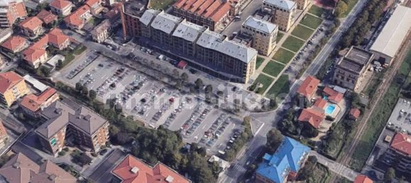 2 غرف نوم شقة في Cirié, Italy رقم 266081 25