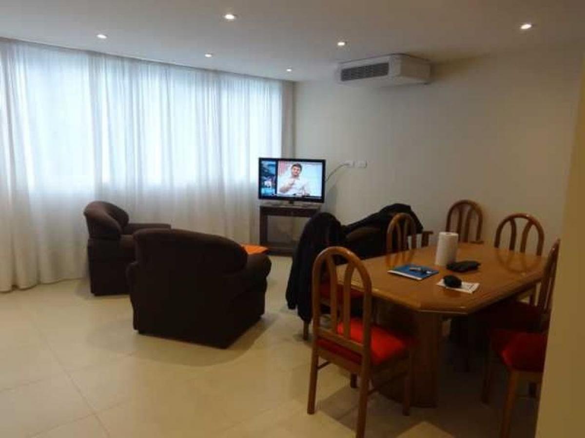 Studio in Mar del Plata, Argentina, Nr. 69771