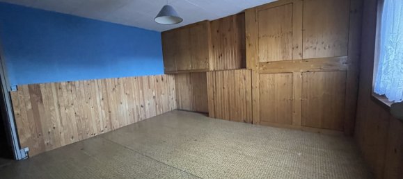 Вилла с 2 спальнями в Брюэ-сюр-л’Эско, Франция № 225103 5