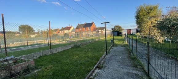 Вилла с 2 спальнями в Брюэ-сюр-л’Эско, Франция № 225103 7