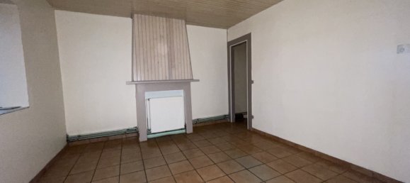 Вилла с 2 спальнями в Брюэ-сюр-л’Эско, Франция № 225103 2