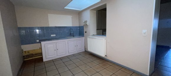 Вилла с 2 спальнями в Брюэ-сюр-л’Эско, Франция № 225103 3