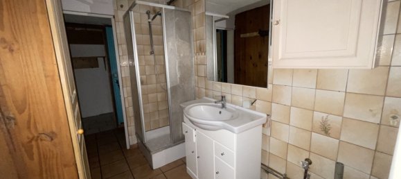 Вилла с 2 спальнями в Брюэ-сюр-л’Эско, Франция № 225103 6