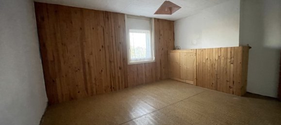 Вилла с 2 спальнями в Брюэ-сюр-л’Эско, Франция № 225103 4