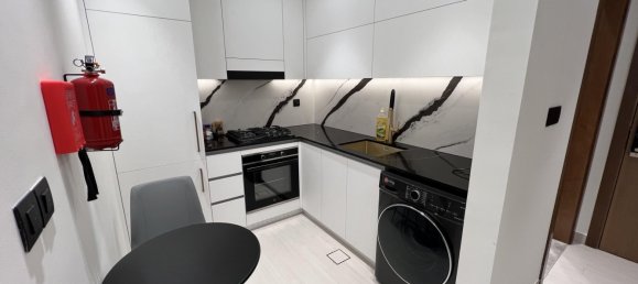 Apartamento en Business Bay, UAE 52.9 m² No. 93907 8