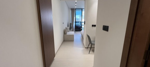 Apartamento en Business Bay, UAE 52.9 m² No. 93907 4