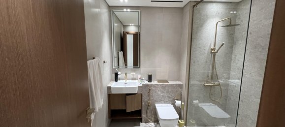 Apartamento en Business Bay, UAE 52.9 m² No. 93907 5