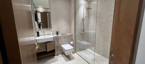 Apartamento en Business Bay, UAE 52.9 m² No. 93907 6