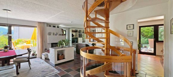 5 chambres Maison de ville à Bergstrase, Germany No. 231985 5