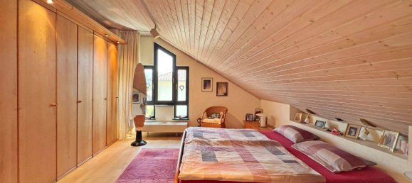 5 chambres Maison de ville à Bergstrase, Germany No. 231985 11