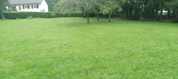 3 chambres Maison à Tendon, France No. 245414 3