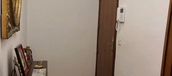 3 Schlafzimmer Wohnung in Valladolid, Spain, Nr. 146438 9