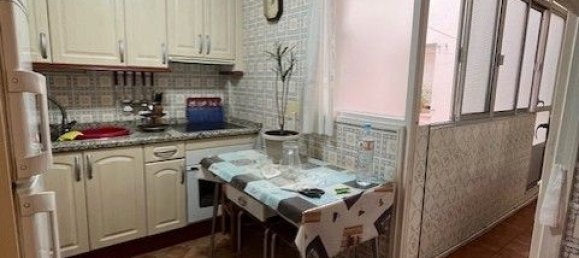 3 Schlafzimmer Wohnung in Valladolid, Spain, Nr. 146438 5