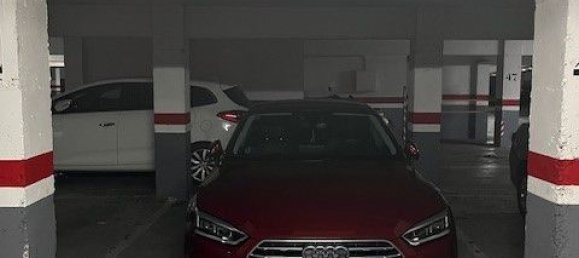 3 Schlafzimmer Wohnung in Valladolid, Spain, Nr. 146438 11