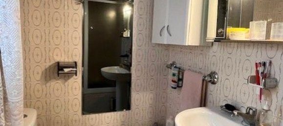 3 Schlafzimmer Wohnung in Valladolid, Spain, Nr. 146438 4