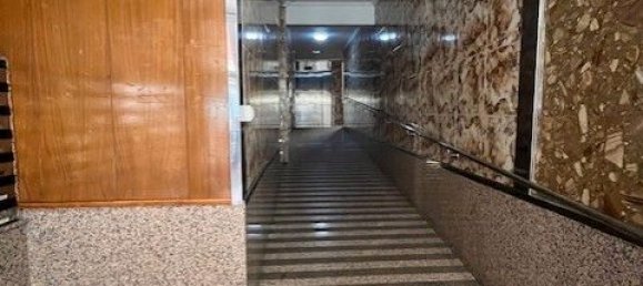 3 Schlafzimmer Wohnung in Valladolid, Spain, Nr. 146438 10