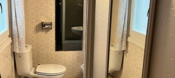 3 Schlafzimmer Wohnung in Valladolid, Spain, Nr. 146438 3