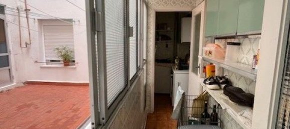 3 Schlafzimmer Wohnung in Valladolid, Spain, Nr. 146438 7