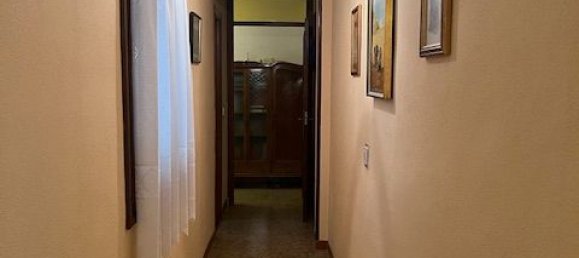 3 Schlafzimmer Wohnung in Valladolid, Spain, Nr. 146438 8
