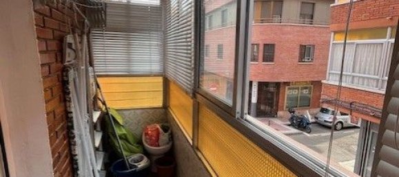 3 Schlafzimmer Wohnung in Valladolid, Spain, Nr. 146438 2