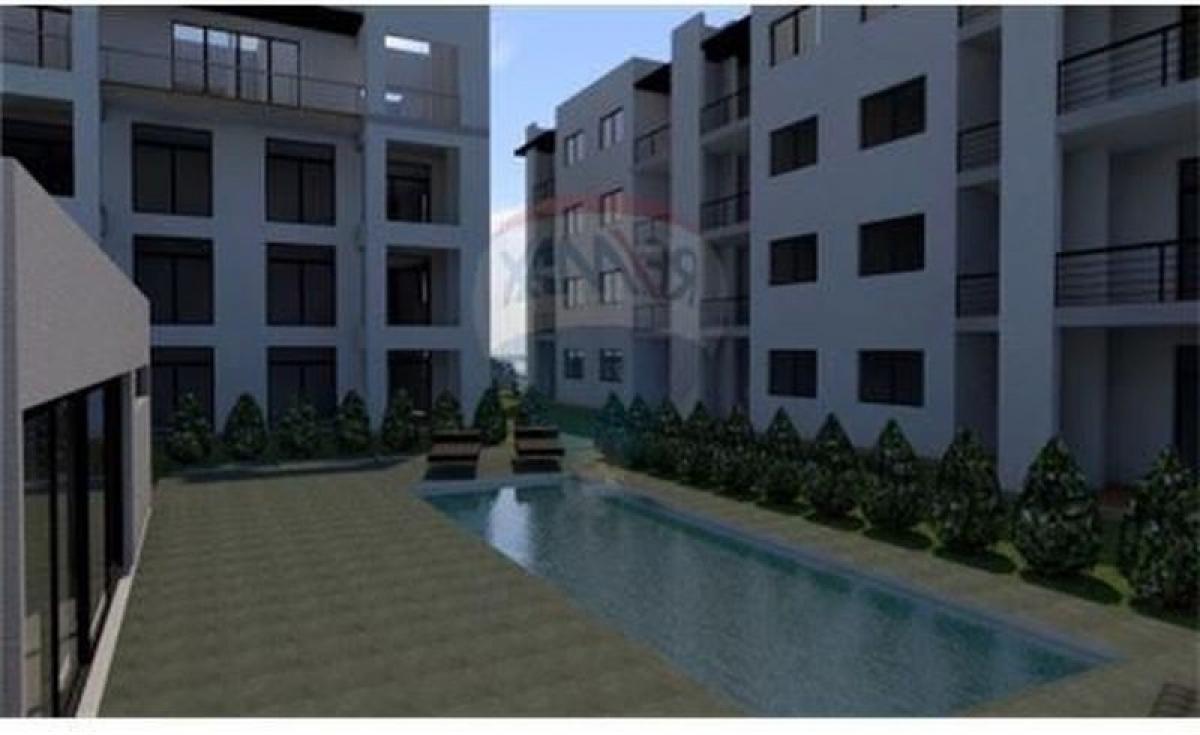 Studio in Pilar, Argentina, Nr. 64580