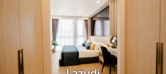 1 Schlafzimmer Eigentumswohnung in Bang Tao, Thailand, Nr. 16407 6
