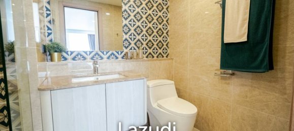 1 Schlafzimmer Eigentumswohnung in Bang Tao, Thailand, Nr. 16407 10