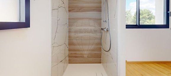 5 bedrooms House in Olivet, France No. 275509 7