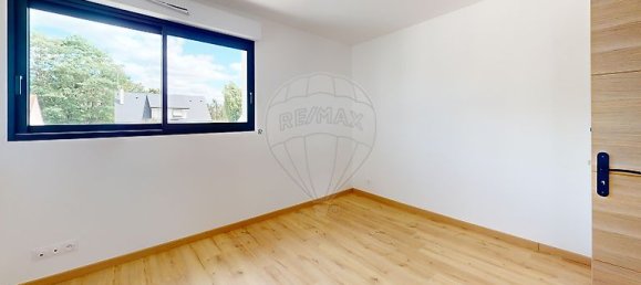 5 bedrooms House in Olivet, France No. 275509 12