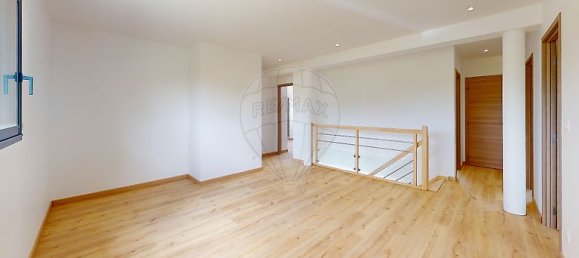 5 bedrooms House in Olivet, France No. 275509 5