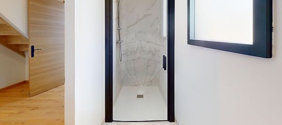 5 bedrooms House in Olivet, France No. 275509 4