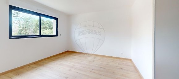 5 bedrooms House in Olivet, France No. 275509 8