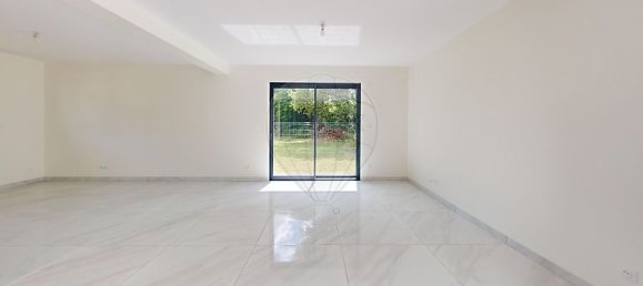 5 bedrooms House in Olivet, France No. 275509 13