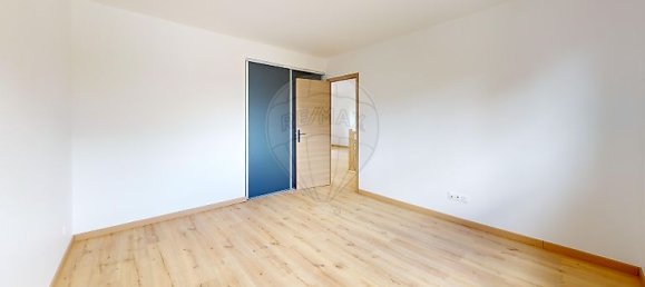 5 bedrooms House in Olivet, France No. 275509 11